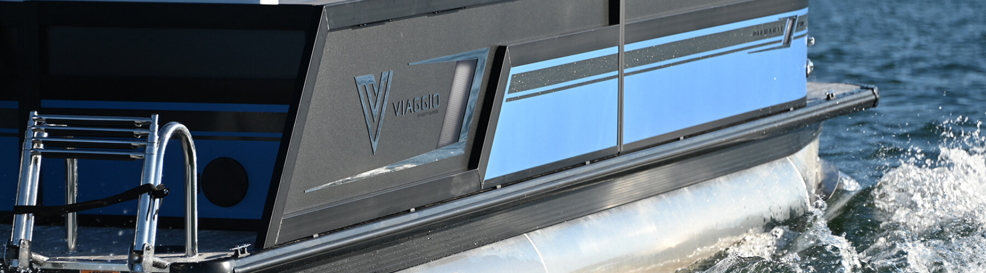 Gonnason-Inventory-2