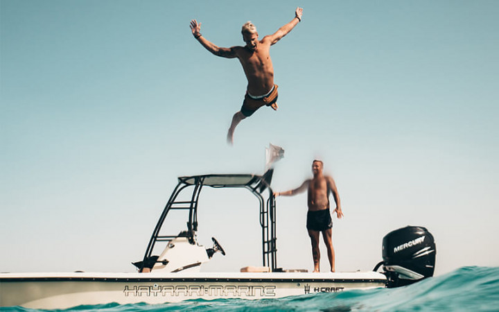 Gonnason-Boats-Team-2