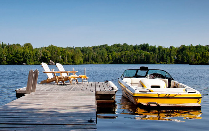 Gonnason-Service-OV-2