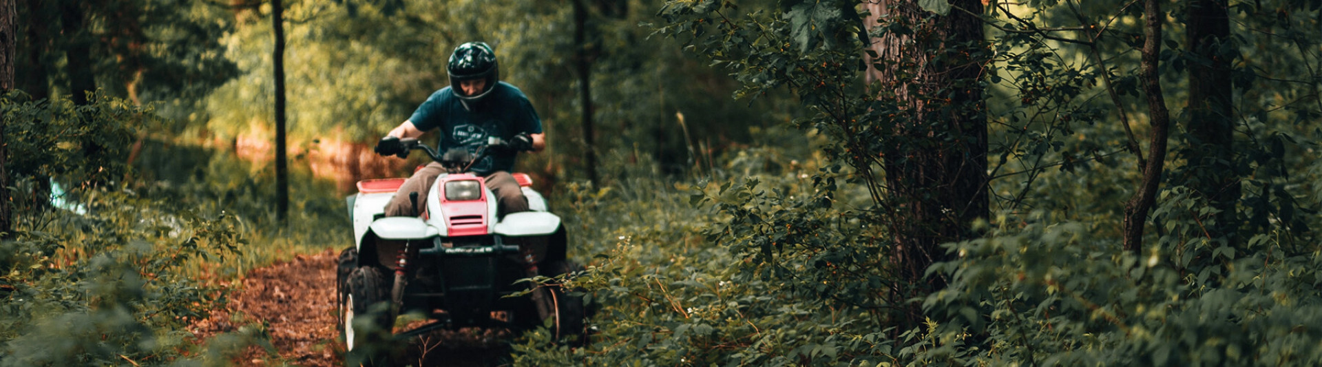 Gonnason-Service-OV-1