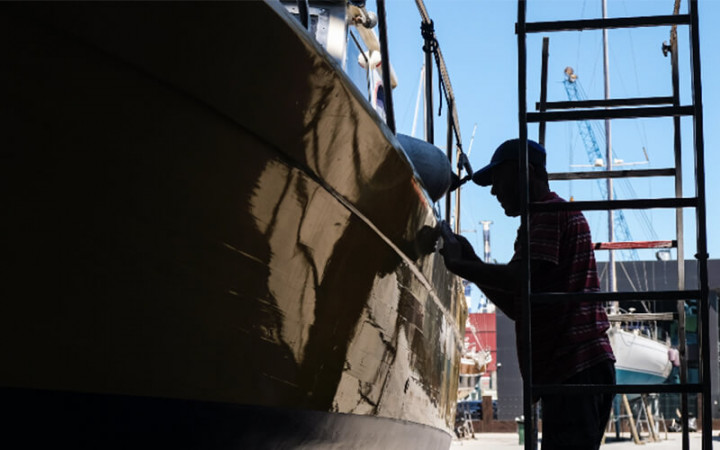 Gonnason-ServiceDept-1