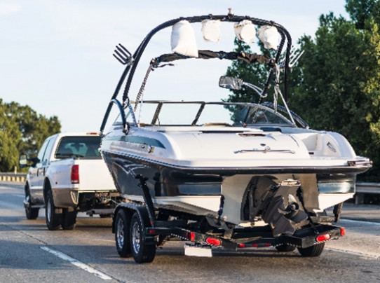 Gonnason-Consignment