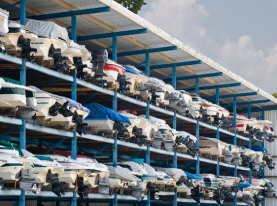 Gonnason-Storage-Thumbnail