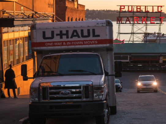 Gonnason-UHAUL-Thumbnail