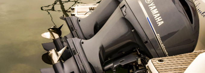 Gonnason-Parts-Thumbnail