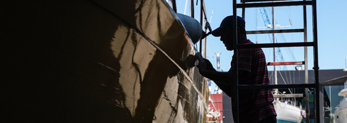 Gonnason-Service-Thumbnail