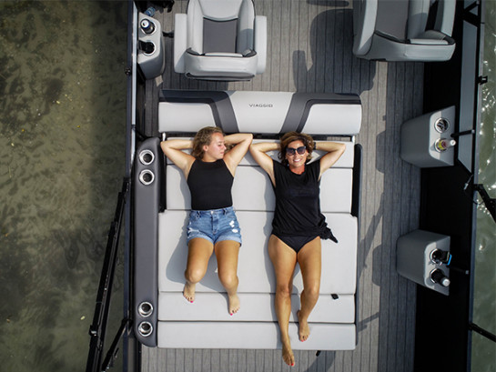 Gonnason-ServiceDept-3