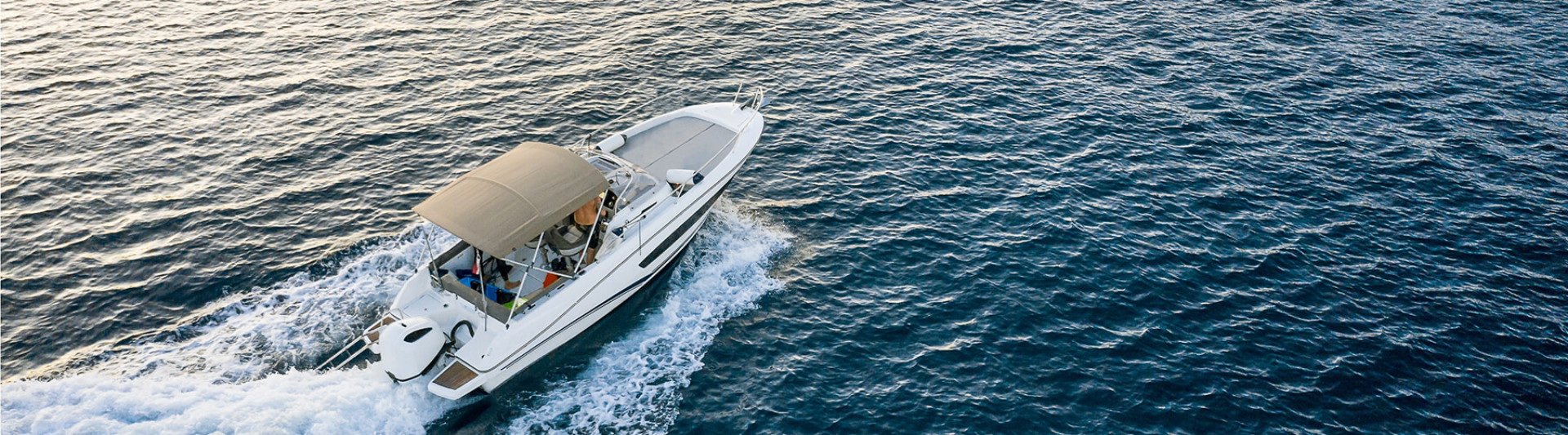 Gonnason-Service-Parts-1