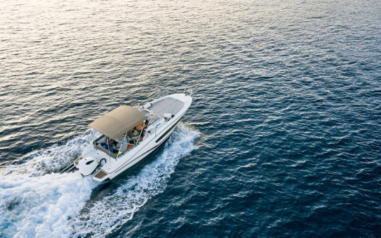 Gonnason-Consignment-3