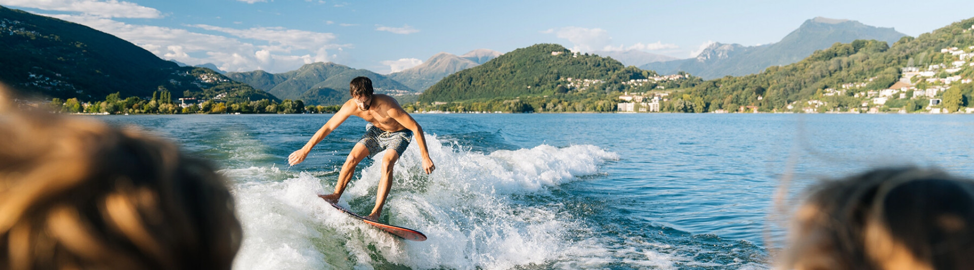 Gonnason-Consignment-2