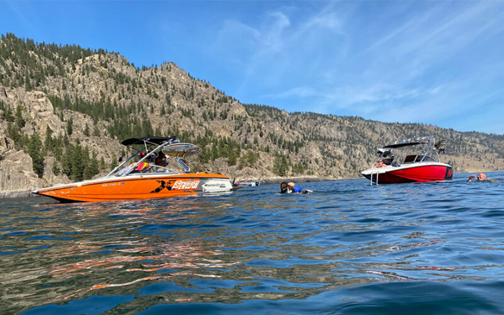 Gonnason-Consignment-1