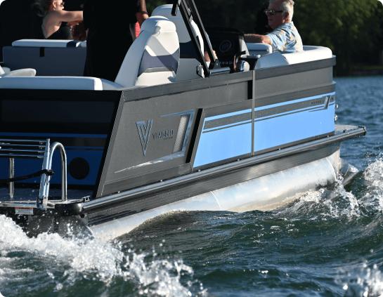 Gonnason-Detailing-3