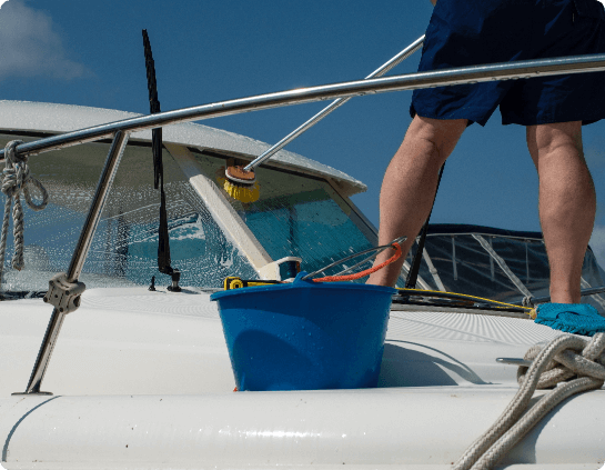 Gonnason-Detailing-4