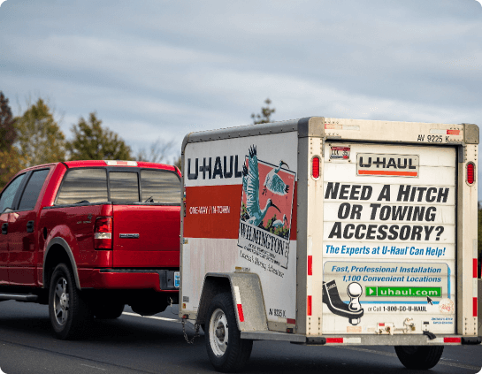 Gonnason-Uhaul-3