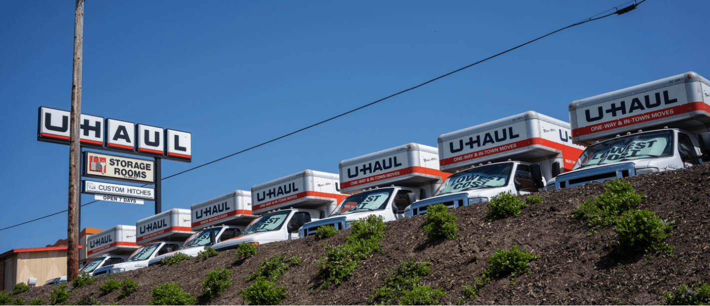 Gonnason-Uhaul-1