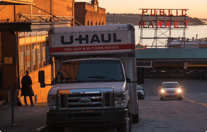 Gonnason-Uhaul-2