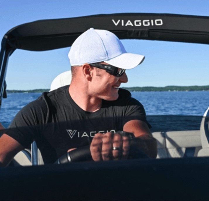 1 Image Showroom Gallery