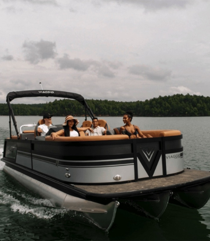 3 Showroom Gallery Image