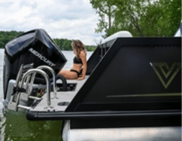 4 Showroom Gallery Image