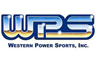 wps.logo