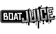 boatjuice.logo