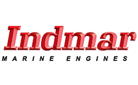 indmar.logo