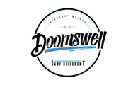 doomswell.logo