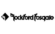 rockfordfosgate.logo