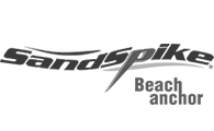 sandspike.logo