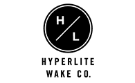 hyperlite.logo