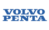 volvopenta.logo