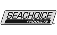 seachoice.logo