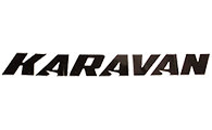 karvan.logo