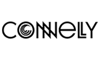 connelly.logo