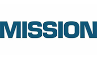 mission.logo