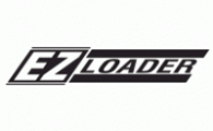 EZloader.logo