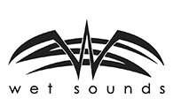 wetsounds.logo