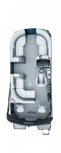 Lago-X-R-Overhead-removebg-preview