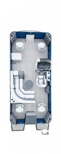 Lago-X-20F-overhead-removebg-preview