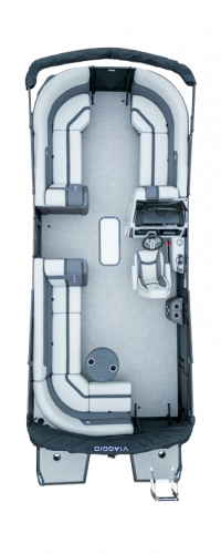 Lago_X22C-overhead-parent-removebg-preview