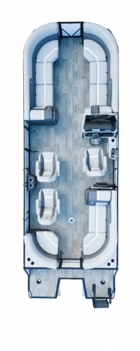 Lago-X-24T-overhead-removebg-preview