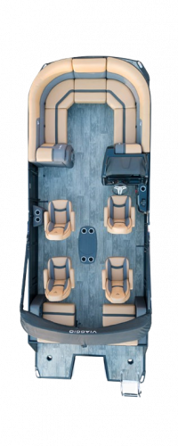 Lago-X-22Q-Overhead-removebg-preview