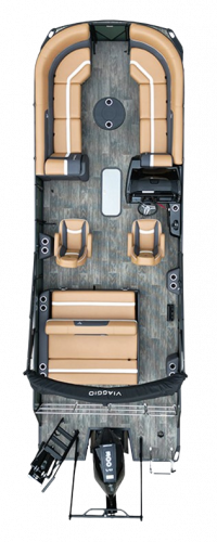 Lago-X24S-Overhead-removebg-preview