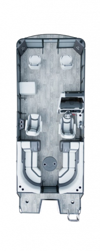 Lago-X-22H-overhead-removebg-preview