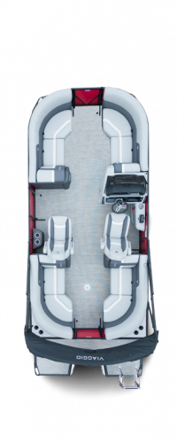 Lago-X-20U-overhead-removebg-preview