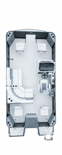 lagoV-18F-overhead-removebg-preview