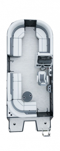 LagoV-20C-overhead-removebg-preview