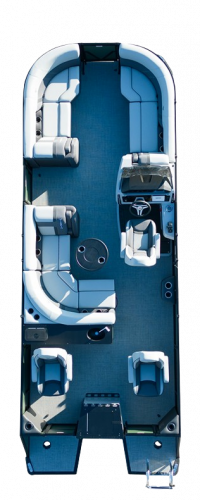 LagoZ-overhead-22R-copy-removebg-preview