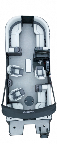 LagoZ-overhead-22T-removebg-preview