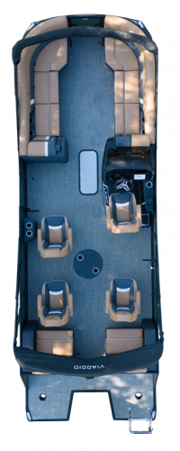 LagoZ-OVerhead-24Q-removebg-preview